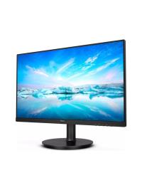 27" PHILIPS 271V8LAB-00 FHD 4MS,100Hz,HDMI,VGA,Hoparlör,Vesa LED MM MONITOR 